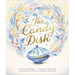 The Candy Dish: A Children's Book by New York Times Best-Selling Author Kobi Yamada