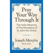 Pray Your Way Through It