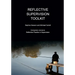 Reflective Supervision Toolkit
