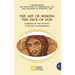 The Art of Seeking the Face of God. Guidelines for the Formation of Women Contemplatives: Guidelines for the Formation of Women Contemplatives