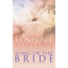 Song of the Bride