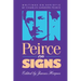 Peirce on Signs: Writings on Semiotic by Charles Sanders Peirce