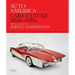 Auto America: Car Culture: 1950s-1970s--Photographs by John G. Zimmerman