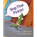 Stop That Pickle!
