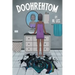 Doohrehtom