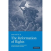 The Reformation of Rights