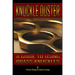 Kuckle Duster: A Guide to Using Brass Knuckles