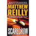 Scarecrow