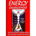 Energy Enhancement - Link Into Infinite Chakra Energy And Eliminate Energy Blockages: Energy Enhancement One