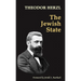 The Jewish State