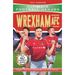 Wrexham Afc
