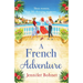 A French Adventure