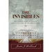 The Invisibles: The Untold Story of African American Slaves in the White House
