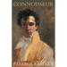 The Connoisseur