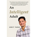 An Intelligent Adult