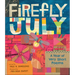 Firefly July: A Year of Very Short Poems