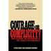 Courage or Complicity?: How Veterans Are Responding to the Assault on Democracy