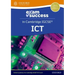 Caie Igcse Ict Exam Success Guide and Website Link 3rd Edition