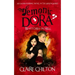 Demonic Dora: Bewitched in Hell