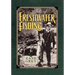Tales of Freshwater Fishing
