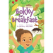 Bokky for Breakfast