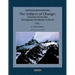The Subject of Change: Lessons from the European Graduate School