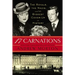 17 Carnations: The Royals, the Nazis, and the Biggest Cover-Up in History