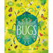 The Book of Brilliant Bugs
