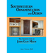 Southwestern Ornamentation and Design: The Architecture of John Gaw Meem