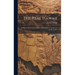 The Real Hawaii: Its History and Present Condition, Including the True Story of the Revolution