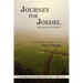 Journey for Joedel