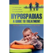 Hypospadias: A Guide to Treatment: The definitive guide for parents with boys born with hypospadias.
