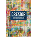 Creator