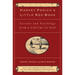 Harvey Penick's Little Red Book: Lessons and Teachings from a Lifetime in Golf