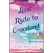 Last Ride to Graceland