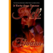 If You're GoingThrough Hell Keep Going: The Continuing Adventures of Mark Vincent and Quinton Mann