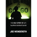 The Holy Spirit of Life: Essays Written for John Ashcroft's Secret Self