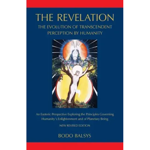 The Revelation