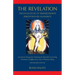 The Revelation