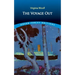 The Voyage Out