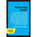 Philosopher Pickett: The Life and Writings of Charles Edward Pickett, Esq., of Virginia, Who Came Overland to the Pacific Coast in 1842-43 and for For