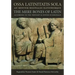 Ossa Latinitatis Sola Ad Mentem Reginaldi Rationemque