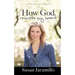 How God Rewrote My Heart