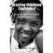 Creating Childhood Confidence: How to Help Your Child Build Confidence