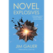 Novel Explosives
