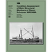 Condition Assessment of Main Structural Members of Steam Schooner WAPAMA
