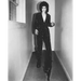 Clinic of Phantasms: Writings 1994-2002