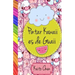 Pintar Kawaii Es de Guaii: Libro Para Colorear- Niños Y Adultos