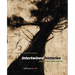 Intertwined Histories: Plants in Their Social Contexts