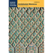 Andalusian Morocco: A Discovery in Living Art